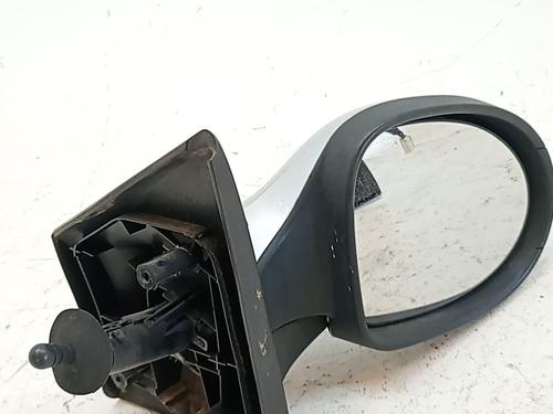 Used Right mirror Right mirror 37590192 37590192