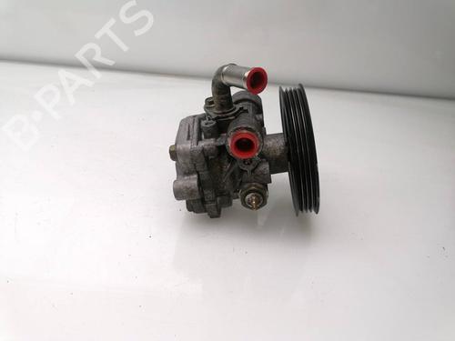 Steering pump SUZUKI GRAND VITARA II (JT, TE, TD) 1.9 DDiS All-wheel Drive (JT419, TD44, JB419WD, JB419XD,... | BP23421003M99 