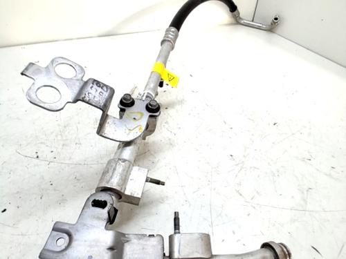 Tuyau de climatisation OPEL CORSA F (P2JO) CORSA-e (68) (136 hp) 30622885