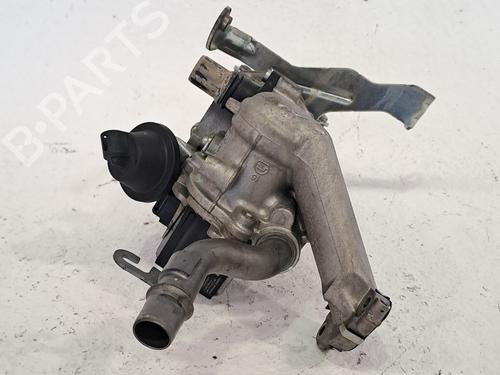 Used Egr FORD FOCUS III Saloon 1.6 TDCi (115 hp) 25999730