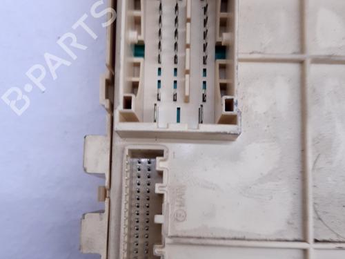 Fuse box KIA CEE'D (JD) 1.0 T-GDI | BP30960569E1