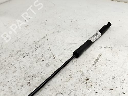 gasdmper-bagklap-opel-corsa-f-p2jo-2019-39556113 main image
