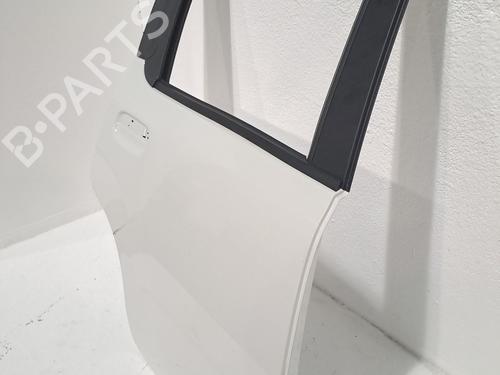 Used Right rear door FIAT PANDA (312_, 319_) 1.0 Mild Hybrid (71 hp) 26285977