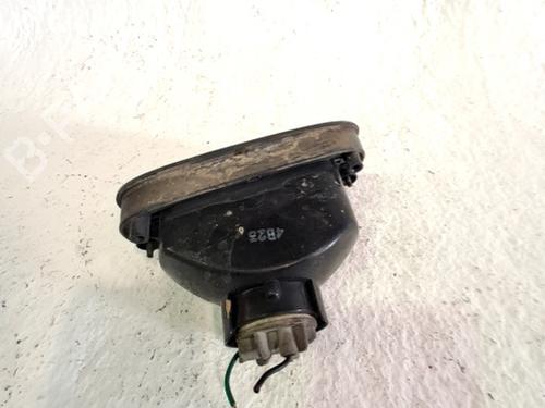 Used Rear fog light HYUNDAI GETZ (TB) 1.3 (85 hp) 29558489