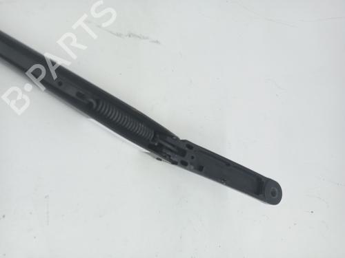 Front windshield wiper arm VW GOLF VII (5G1, BQ1, BE1, BE2) 2.0 TDI | BP24883744C143 