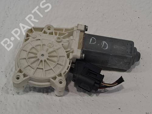 Used Right front window motor BMW 5 (E60) 520 d (163 hp) 24189026