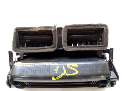 Warning switch SKODA OCTAVIA II (1Z3) 1.9 TDI | BP30050462I22 