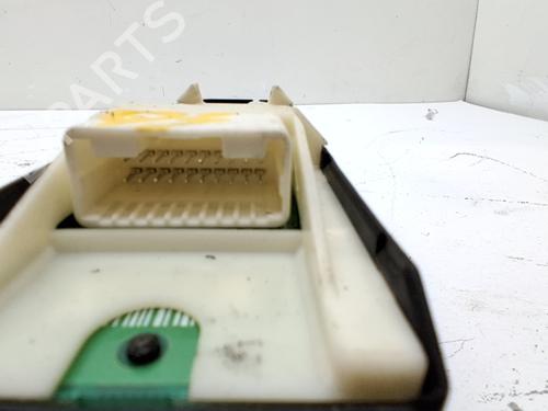 Left front window switch TOYOTA LAND CRUISER PRADO (_J15_) 2.8 D-4D (GDJ150_, GDJ155_, GDJ150, GDJ151) | BP39136982I27 - Image 2