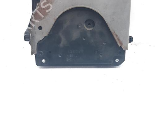 Electronic module RENAULT SCÉNIC III (JZ0/1_) 1.5 dCi | BP33762423M83 - Image 3