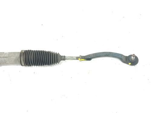 Styregear/Snekke RENAULT MEGANE II (BM0/1_, CM0/1_) 1.5 dCi (BM1E, CM1E) | BP29325845M22 