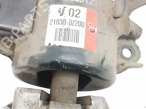 Engine mount KIA CARENS IV 1.7 CRDi | BP37289569M89 - Image 3
