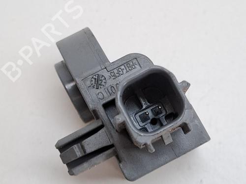Elektronisk sensor VOLVO V40 Hatchback (525) D2 | BP23367110M84 