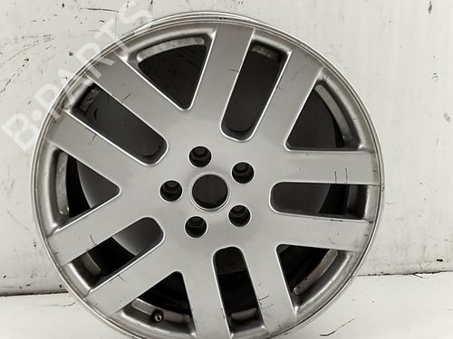 Used Rim Rim 37794331 37794331