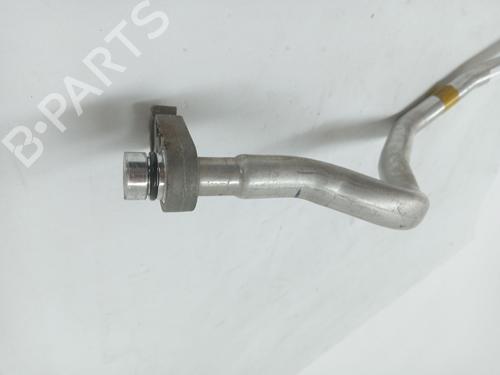 AC pipe MAZDA CX-5 (KE, GH) 2.2 D (KE2FW) | BP26450754M126