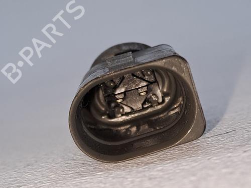 Electronic sensor VW GOLF VIII (CD1, DA1) 1.0 TSI | BP25248612M84 