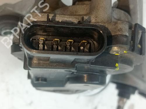 Front wiper motor OPEL INSIGNIA A Saloon (G09) 2.8 V6 Turbo 4x4 (69) | BP24193436M29 