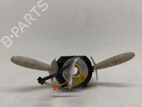 Used Switch FIAT 500 (312_) 1.2 (312AXA1A) (69 hp) 24515335