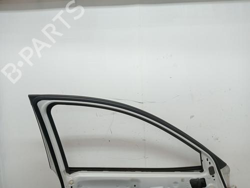 Left front door MAZDA CX-5 (KE, GH) 2.2 D (KE2FW) | BP23977314C2 