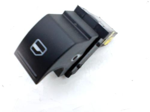 Used Right front window switch Right front window switch VW TRANSPORTER T6 / CARAVELLE T6 Bus (SGB, SGJ, SHB, SHJ) 2.0 TDI (102 hp) 34054536 34054536