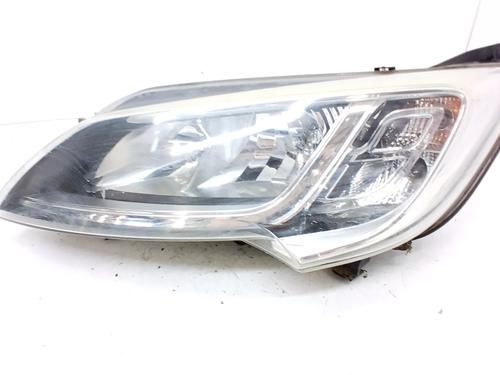 Used Left headlight Left headlight 37288778 37288778