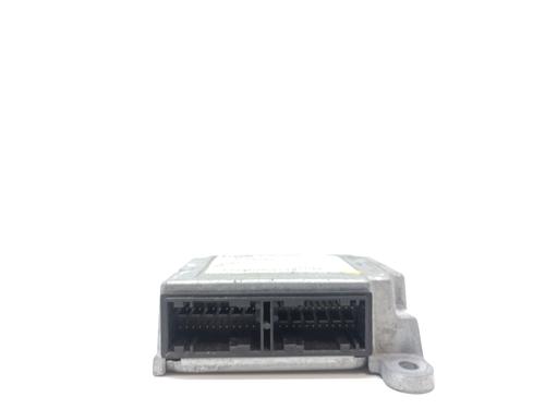 Kollisjonspute styreenhet FIAT DOBLO Box Body/MPV (223_) 1.9 D (223ZXB1A) (63 hp) 27928554