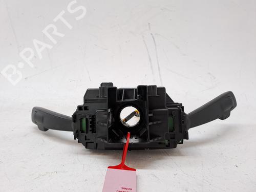 Switch VOLVO XC60 I SUV (156) D3 | BP26450823I30 