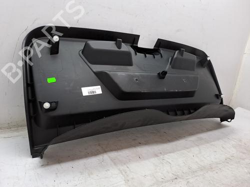 Boot lining BMW i3 (I01) Electric | BP23364224I3 