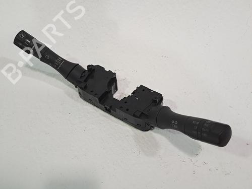 Steering column stalk NISSAN MICRA IV (K13K, K13KK) 1.2 | BP25248817I23 