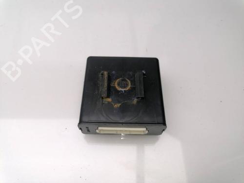 Electronic module MAZDA CX-3 (DK) 2.0 SKYACTIV-G (DK5W, DK6W) | BP23939552M83 