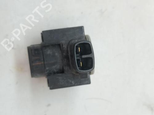 Module électronique LEXUS NX (_Z1_) 300h AWD (AYZ15, AYZ15_, AYZ15R) | BP26169172M83