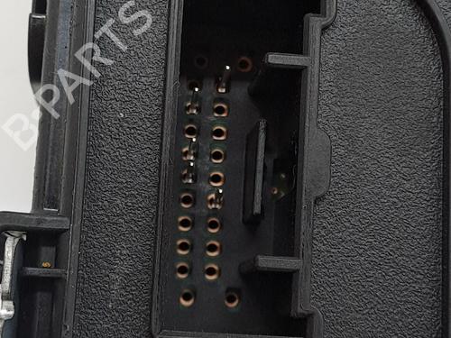 Elektronisk modul HYUNDAI i10 III (AC3, AI3) 1.0 MPi | BP27495120M83 
