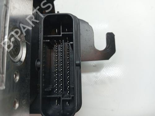 ABS pump DACIA SANDERO III 1.0 TCe 90 | BP23357080M43 