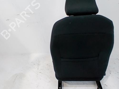 Right front seat DACIA SANDERO III 1.0 TCe 90 | BP30477979C16 