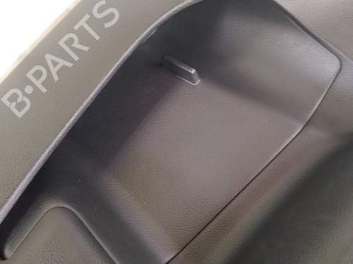 Front right panel SUBARU XV (_GP_) 2.0 D AWD (GPD) | BP24444811C59 