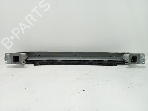 Rear bumper reinforcement PEUGEOT 2008 I (CU_) 1.6 BlueHDi 100 | BP29325831C73 