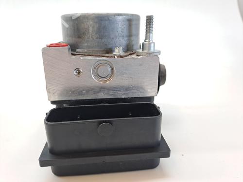 ABS pump FIAT 500 (312_) 1.2 (312AXA1A) | BP23360795M43 