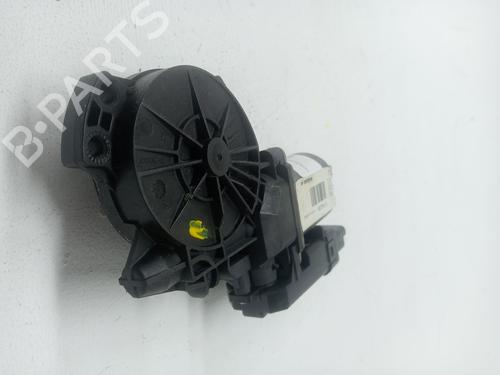 Left front window motor KIA CEE'D SW (ED) 1.4 | BP24108908E21 