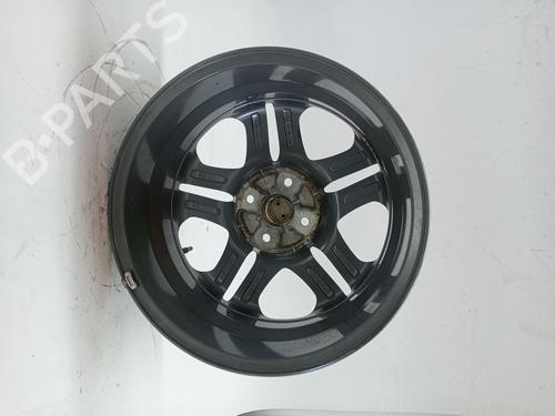 Rim HYUNDAI i20 III (BC3, BI3) 1.0 T-GDI | BP24925891C45 