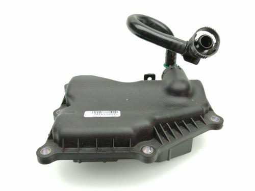 Used Support FORD FOCUS III 2.0 ST (250 hp) 23380674