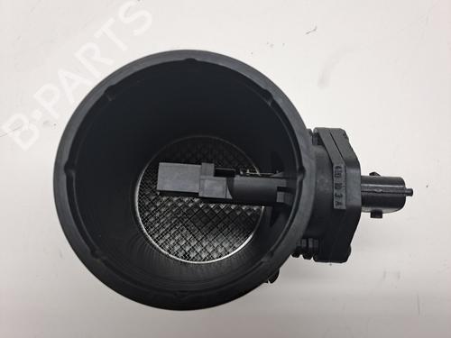 Mass air flow sensor RENAULT ESPACE IV (JK0/1_) 3.0 dCi (JK0J, JK0V) | BP23281178M95 