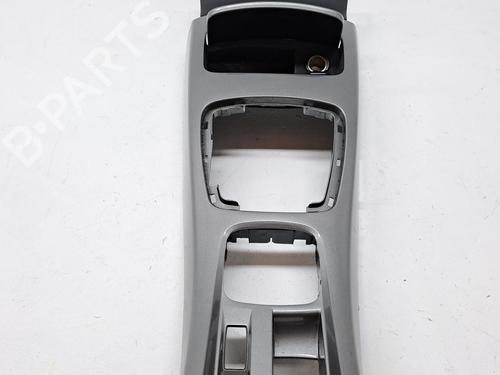 Other RENAULT LAGUNA Coupe (DT0/1) 2.0 dCi (DT01, DT08, DT09, DT0K, DT12, DT1C, DT1D, DT1M,... 969129526R