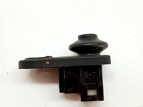 Sensor electrónico HYUNDAI i30 (GD) 1.4 CRDi (90 hp) 30050565