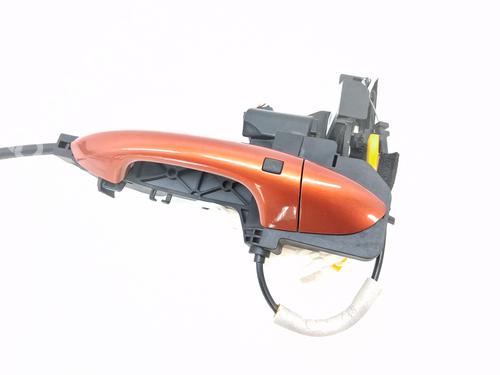 Front right exterior door handle KIA CEE'D Sportswagon (JD) 1.6 CRDi 128 | BP28958358C129 