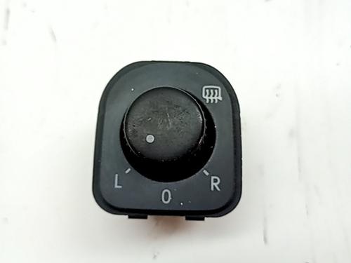 Warning switch FORD C-MAX (DM2) 1.8 TDCi | BP38286546I22 - Image 3