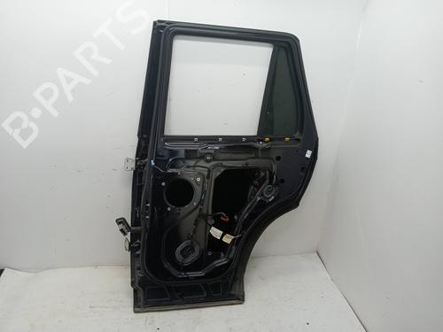 Dør højre bagtil LAND ROVER RANGE ROVER SPORT I (L320) 3.0 D 4x4 | BP23352086C5 