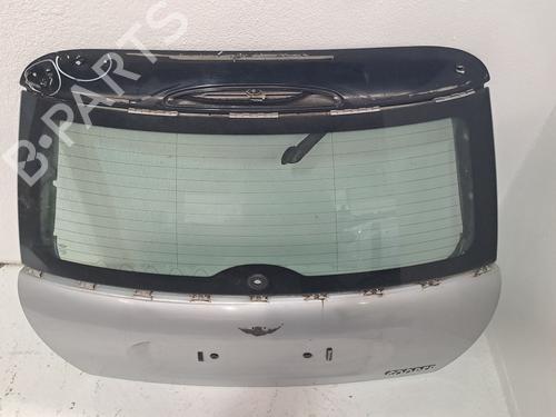 Tailgate MINI MINI (R50, R53) Cooper | BP26233492C6 