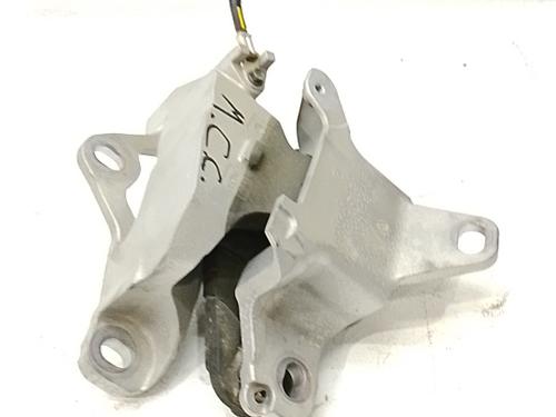 Engine mount MAZDA CX-30 (DM) SKYACTIV-X M Hybrid (DMFP) | BP40550160M89 - Image 4