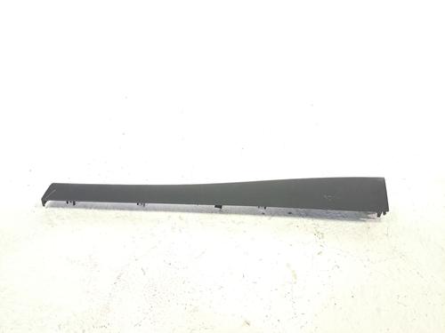 Annen RENAULT MEGANE III Hatchback (BZ0/1_, B3_) 1.2 TCe (BZ2B, BZ11) (116 hp) 28108502