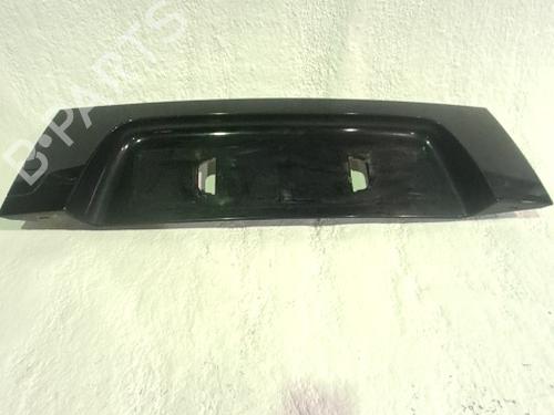 Used Other SAAB 9-5 Estate (YS3E) 2.3 Turbo (250 hp) 31011935