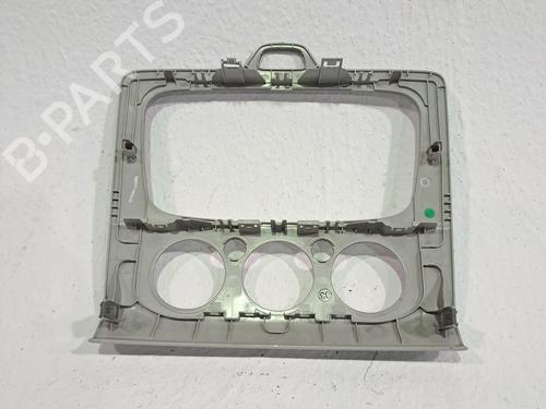 Other FORD FOCUS II Saloon (DB_, FCH, DH) 1.6 TDCi | BP23942920O1 